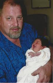 Can you edit a family photo?