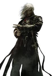 It looks like you're using artstation from europe. Sorin Markov Vs Battles Wiki Fandom