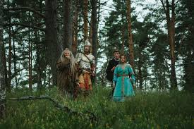 Сегодня вышел в прокат российский фильм последний богатырь: Smotret Film Poslednij Bogatyr Koren Zla V Kinoteatrah Novosibirska