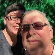 Donate to Montreal Heart Institute Foundation