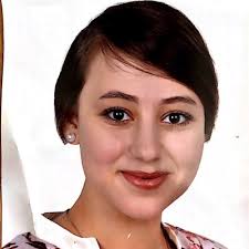 automation #selenuim #appium #istqb #jmeter #performance #testing #agile  #developers #fullstack #html5 #angular #javascript #typescript #fintech