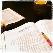 Beth Moore Bible Study James Mercy Triumphs Amazing Beth Moore Bible Study Bible Study Bible Study James