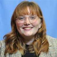 50+ "Devries" profiles