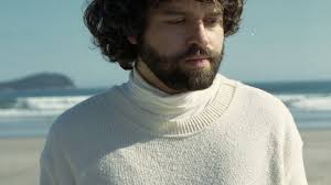 Rafa Castro canta memórias das águas em álbum gerado em imersão amazônica