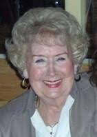 Anne Timm Family History & Historical Records