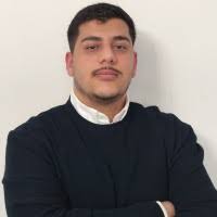 100+ "Adam Mohammad" profiles