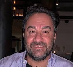 Aaron Krug's Instagram, Twitter & Facebook