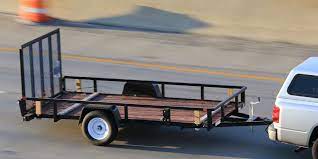 What types of insurance it has, the discounts that can keep your premiums low and how geico is different from other insurance companies to help you decide if it may be the r. Car Insurance Trailer Everything You Need To Know