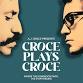A.J. Croce