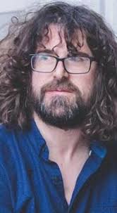 Lou Barlow