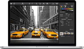A new magical coloring app from disney brings kids art to life. Best Photo Color App For Mac Iphone Ipad Colorstrokes Skylum