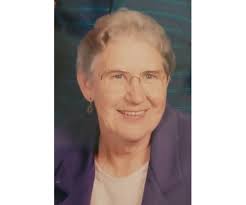 Dorothy Imogene Justice Obituary (2022)