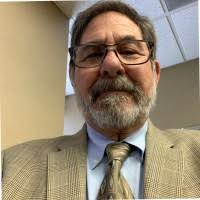 10600+ "Terry's" profiles