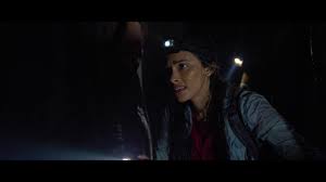 Abyss action & horror movie shot with real crocs starring dvd available today (sep 23) the team behind black water: Killer Croc Thriller Black Water Abyss Gets A Snappy New Trailer Cinema Australia