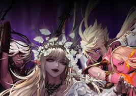 Dfo guide of dungeon fighter. Neo Nen Master Dungeon Fighter Online
