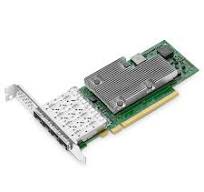 BCM957504-P425G