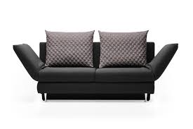 Das günstigste angebot beginnt bei € 20. Sofa Zum Ausziehen Mit Bettkasten Fur Dauerschlafer