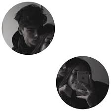 Check spelling or type a new query. ØµÙØ±Ù Ø§ÙØ®Ø§ØµÙ Love Profile Picture Cute Profile Pictures Cartoon Profile Pictures