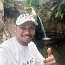 ptp admins ❤️ #everyone