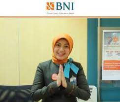 Karena ini nantinya yang akan benar benar yang di fokuskan dalam foto untuk lamaran kerja. Rekrutmen Program Magang Bina Bni Mataram Pusat Info Lowongan Kerja 2021