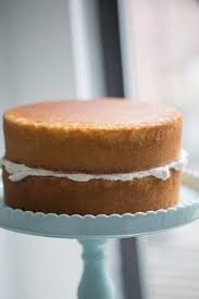 Vanilla Cake Recipe Best Vanilla Cake Recipe Vanilla Cake Recipe With Oil Vanilla Cake Recipe