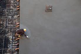 Karst creek falls in strathcona provincial park near campbell river on vancouver island is known for its disappearing creeks. Canada S Unemployment Rate Rose In January To Highest Level Since August Campbell River Mirror