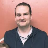 Dennis Monroe Email & Phone Number