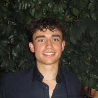 80+ "Andres Gordon" profiles