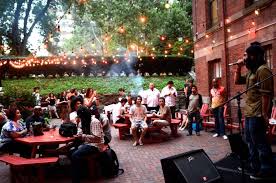 Check rates for manhattan inn hostel checking rates for manhattan inn hostel no availabilitylowest price: Hi Nyc Hostel New York Review By Eurocheapo