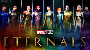 Doom (game), doom eternal, hell, demon, video games, bethesda softworks. Eternals Comics Wallpapers Wallpaper Cave
