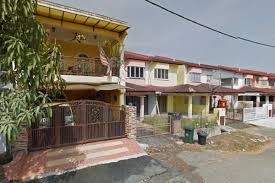 Akurat dan rinci ramalan cuaca di bandar baru kundang. Bandar Baru Kundang For Sale In Rawang Propsocial