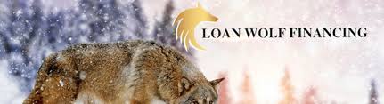 9 am to 3 pm sun: Loan Wolf Financing Joplin Mo Alignable