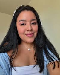 Love to take photos cause it becomes memories 🫶🏼🌊🌸💖🌴🌺🍍✨