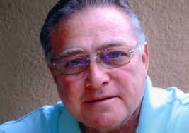 Joseph Greco Obituary