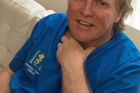 Irish cosmetic doctor to the stars: 'Michael Jackson was very vulnerable  and people took advantage of him. We bonded'