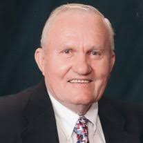 Obituary information for MSgt Ronald Gene Sutton USAF