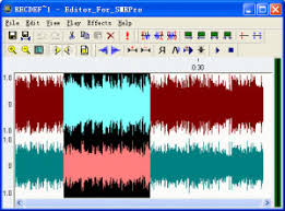 Super Mp3 Recorder Professional Ihned Zdarma Ke Stazeni Stahuj Cz