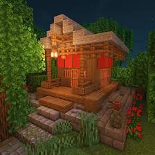 Minecraft By Sean T Kayton In 2020 Cool Minecraft Houses Minecraft Blueprints Minecraft Houses