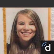 Find Physician Assistants in Bee Cave, TX