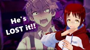 It S Always The Quiet Ones Ayakashi Akashi 2 Status(s):ongoing akaya akashiya ayakashi no 17 will coming soon. quiet ones ayakashi akashi