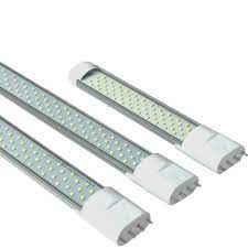Maybe you would like to learn more about one of these? 2g11 Led Tube Led 2g11 4 Pin Pl Lamp 2g11 Pll Led Lamp Master Pl L 4p Dulux L Pll 36w 2g11 Buy Led 2g11 2g11 4pin Pll 36w Product On Alibaba Com