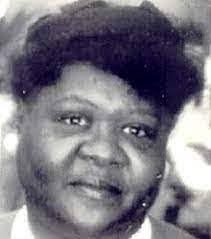 Velma Tillman's Instagram, Twitter & Facebook