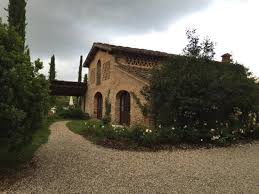 Monsignor della casa country resort & spa 4*. Monsignor Della Casa Our Villa On Left Picture Of Monsignor Della Casa Country Resort Spa Borgo San Lorenzo Tripadvisor