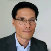 500+ "Nikolas _" profiles