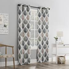 Maybe you would like to learn more about one of these? 1 Pair Thermal Blackout Curtain Energy Saving Ready Made Curtains Panels 145 180 Curtains Drapes Valances Home Garden Worldenergy Ae
