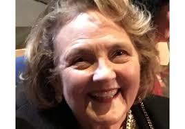 Lynn Serper Obituary (2021)