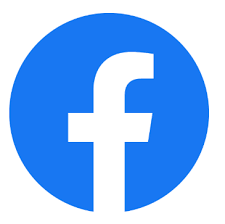 — the 2021 logo design trends are an opportunity to rebrand this young decade. The 2021 Social Media Users Demographics Guide Khoros