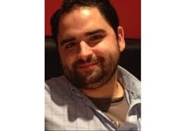 STEVEN KIRBY Obituary (1982