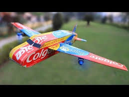 How To Make Colgate Airplane Amazing Diy Toys Youtube Diy Toys Colgate Diy