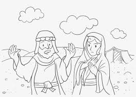 Print coloring page download pdf. Bible Bethel Coloring Book Binding Of Isaac Jacob And Hagar And Ishmael Coloring Pages Free Transparent Png Download Pngkey